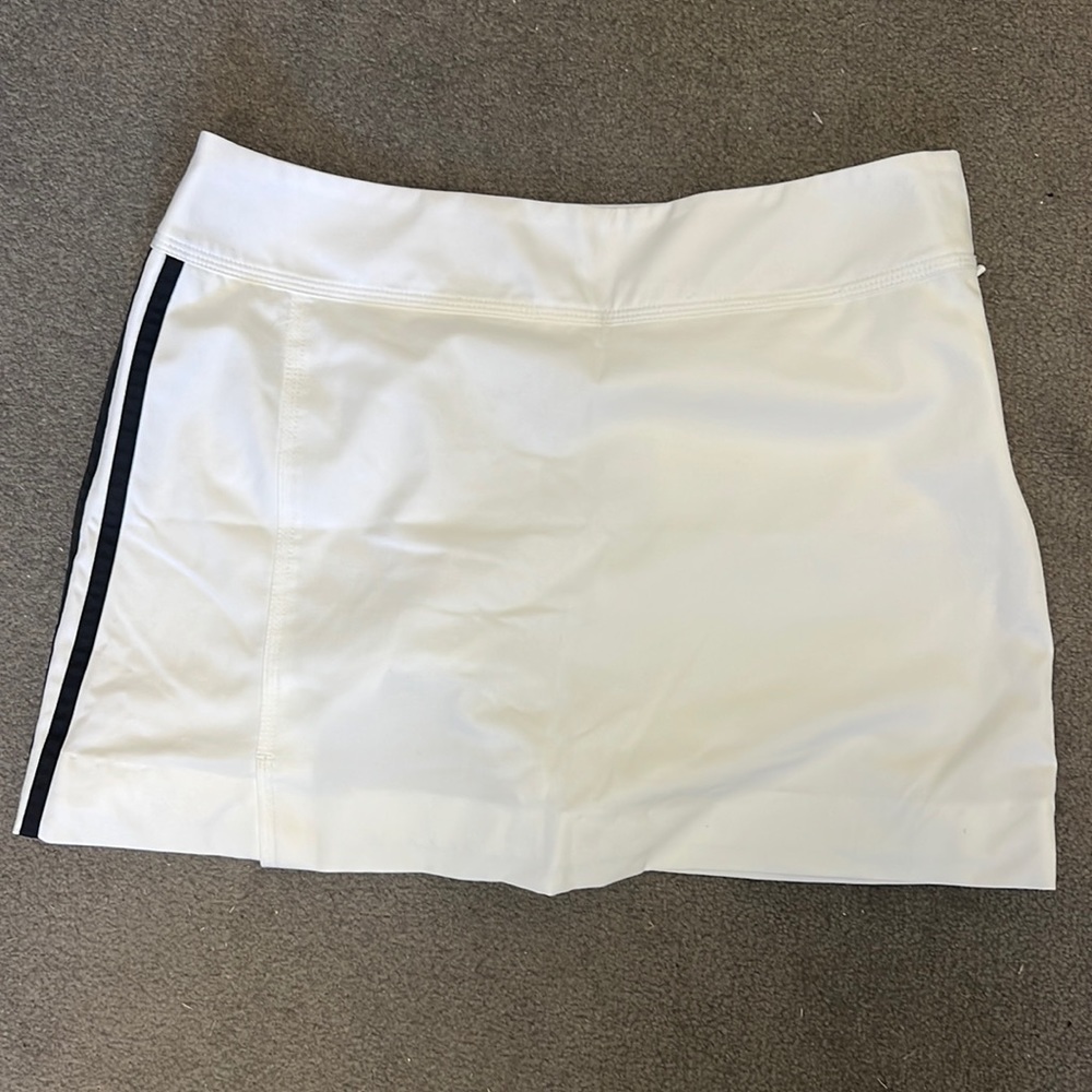 Adidas skort